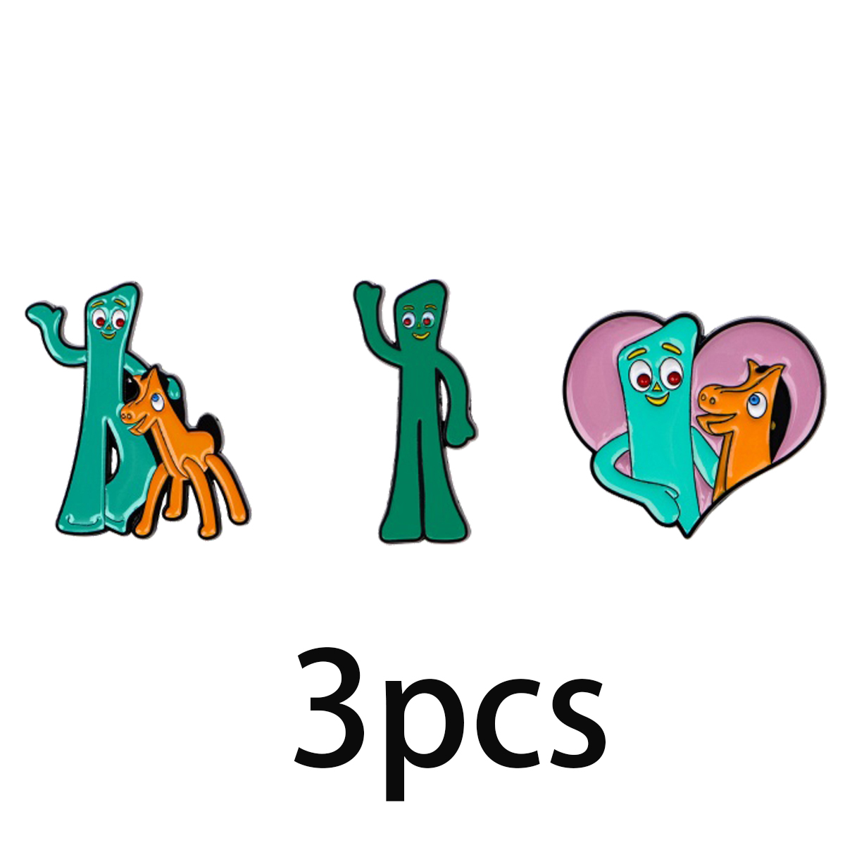 Img