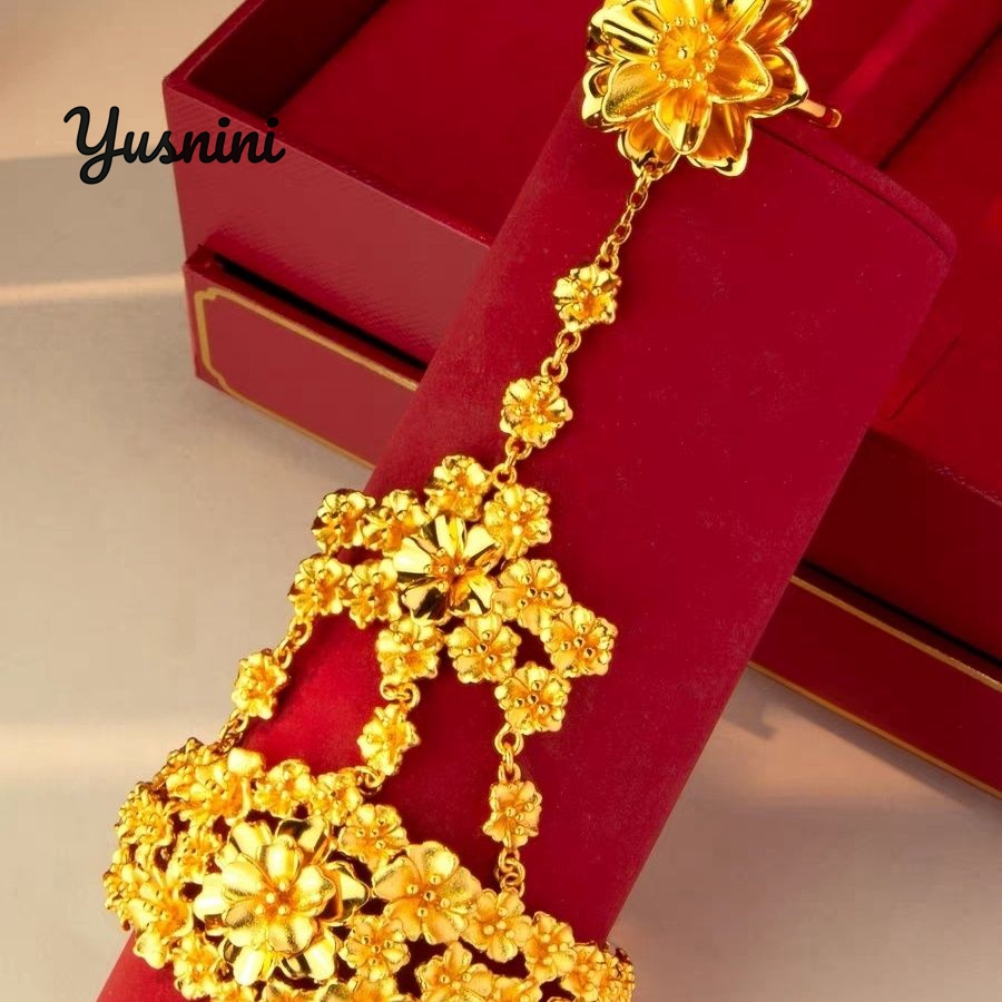 view